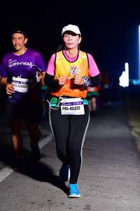 BIB: 42803, 45372
                            <button type="button" onclick="openModal(8306298)" class="btn btn-primary btn-sm float-right btn-popup" data-toggle="modal" data-target=".modal-high-quality">
                        <i class="fas fa-shopping-cart"></i> Add to Cart
                    </button>
                                            <button type="button" onclick="isThisMe(8306298, true)" class="btn btn-success btn-sm float-right btn-popup btn-isme hidden" data-toggle="tooltip" data-placement="bottom" title="นี่คือรูปของคุณใช่ไหม คลิกที่นี่เพื่อเอาเข้าอัลบั้ม">
                        <i class="fas fa-plus"></i> Add to album
                    </button>
                    <button type="button" onclick="isThisMe(8306298, false)" class="btn btn-warning btn-sm float-right btn-popup btn-isnotme hidden">
                        <i class="fas fa-ban"></i> Remove from album
                    </button>