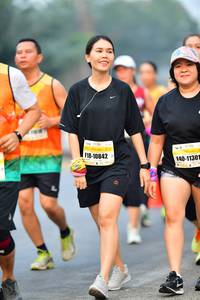 BIB: 10842, 11301, 
                            <button type="button" onclick="openModal(8683004)" class="btn btn-primary btn-sm float-right btn-popup" data-toggle="modal" data-target=".modal-high-quality">
                        <i class="fas fa-shopping-cart"></i> Add to Cart
                    </button>
                                            <button type="button" onclick="isThisMe(8683004, true)" class="btn btn-success btn-sm float-right btn-popup btn-isme hidden" data-toggle="tooltip" data-placement="bottom" title="นี่คือรูปของคุณใช่ไหม คลิกที่นี่เพื่อเอาเข้าอัลบั้ม">
                        <i class="fas fa-plus"></i> Add to album
                    </button>
                    <button type="button" onclick="isThisMe(8683004, false)" class="btn btn-warning btn-sm float-right btn-popup btn-isnotme hidden">
                        <i class="fas fa-ban"></i> Remove from album
                    </button>