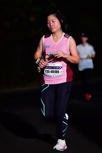 BIB: 1219, 40189
                            <button type="button" onclick="openModal(8289485)" class="btn btn-primary btn-sm float-right btn-popup" data-toggle="modal" data-target=".modal-high-quality">
                        <i class="fas fa-shopping-cart"></i> Add to Cart
                    </button>
                                            <button type="button" onclick="isThisMe(8289485, true)" class="btn btn-success btn-sm float-right btn-popup btn-isme hidden" data-toggle="tooltip" data-placement="bottom" title="นี่คือรูปของคุณใช่ไหม คลิกที่นี่เพื่อเอาเข้าอัลบั้ม">
                        <i class="fas fa-plus"></i> Add to album
                    </button>
                    <button type="button" onclick="isThisMe(8289485, false)" class="btn btn-warning btn-sm float-right btn-popup btn-isnotme hidden">
                        <i class="fas fa-ban"></i> Remove from album
                    </button>