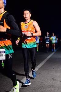 BIB: 
                            <button type="button" onclick="openModal(8273190)" class="btn btn-primary btn-sm float-right btn-popup" data-toggle="modal" data-target=".modal-high-quality">
                        <i class="fas fa-shopping-cart"></i> Add to Cart
                    </button>
                                            <button type="button" onclick="isThisMe(8273190, true)" class="btn btn-success btn-sm float-right btn-popup btn-isme hidden" data-toggle="tooltip" data-placement="bottom" title="นี่คือรูปของคุณใช่ไหม คลิกที่นี่เพื่อเอาเข้าอัลบั้ม">
                        <i class="fas fa-plus"></i> Add to album
                    </button>
                    <button type="button" onclick="isThisMe(8273190, false)" class="btn btn-warning btn-sm float-right btn-popup btn-isnotme hidden">
                        <i class="fas fa-ban"></i> Remove from album
                    </button>