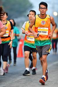 BIB: 15562, 15501
                            <button type="button" onclick="openModal(8545027)" class="btn btn-primary btn-sm float-right btn-popup" data-toggle="modal" data-target=".modal-high-quality">
                        <i class="fas fa-shopping-cart"></i> Add to Cart
                    </button>
                                            <button type="button" onclick="isThisMe(8545027, true)" class="btn btn-success btn-sm float-right btn-popup btn-isme hidden" data-toggle="tooltip" data-placement="bottom" title="นี่คือรูปของคุณใช่ไหม คลิกที่นี่เพื่อเอาเข้าอัลบั้ม">
                        <i class="fas fa-plus"></i> Add to album
                    </button>
                    <button type="button" onclick="isThisMe(8545027, false)" class="btn btn-warning btn-sm float-right btn-popup btn-isnotme hidden">
                        <i class="fas fa-ban"></i> Remove from album
                    </button>