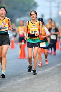 BIB: 15256, 10218
                            <button type="button" onclick="openModal(8620307)" class="btn btn-primary btn-sm float-right btn-popup" data-toggle="modal" data-target=".modal-high-quality">
                        <i class="fas fa-shopping-cart"></i> Add to Cart
                    </button>
                                            <button type="button" onclick="isThisMe(8620307, true)" class="btn btn-success btn-sm float-right btn-popup btn-isme hidden" data-toggle="tooltip" data-placement="bottom" title="นี่คือรูปของคุณใช่ไหม คลิกที่นี่เพื่อเอาเข้าอัลบั้ม">
                        <i class="fas fa-plus"></i> Add to album
                    </button>
                    <button type="button" onclick="isThisMe(8620307, false)" class="btn btn-warning btn-sm float-right btn-popup btn-isnotme hidden">
                        <i class="fas fa-ban"></i> Remove from album
                    </button>