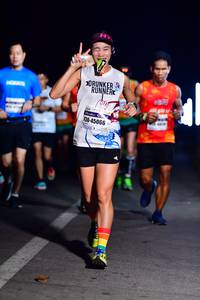 BIB: 45066
                            <button type="button" onclick="openModal(8310727)" class="btn btn-primary btn-sm float-right btn-popup" data-toggle="modal" data-target=".modal-high-quality">
                        <i class="fas fa-shopping-cart"></i> Add to Cart
                    </button>
                                            <button type="button" onclick="isThisMe(8310727, true)" class="btn btn-success btn-sm float-right btn-popup btn-isme hidden" data-toggle="tooltip" data-placement="bottom" title="นี่คือรูปของคุณใช่ไหม คลิกที่นี่เพื่อเอาเข้าอัลบั้ม">
                        <i class="fas fa-plus"></i> Add to album
                    </button>
                    <button type="button" onclick="isThisMe(8310727, false)" class="btn btn-warning btn-sm float-right btn-popup btn-isnotme hidden">
                        <i class="fas fa-ban"></i> Remove from album
                    </button>