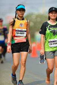 BIB: 4219, 45023, 515, 12195, 4750
                            <button type="button" onclick="openModal(7646569)" class="btn btn-primary btn-sm float-right btn-popup" data-toggle="modal" data-target=".modal-high-quality">
                        <i class="fas fa-shopping-cart"></i> Add to Cart
                    </button>
                                            <button type="button" onclick="isThisMe(7646569, true)" class="btn btn-success btn-sm float-right btn-popup btn-isme hidden" data-toggle="tooltip" data-placement="bottom" title="นี่คือรูปของคุณใช่ไหม คลิกที่นี่เพื่อเอาเข้าอัลบั้ม">
                        <i class="fas fa-plus"></i> Add to album
                    </button>
                    <button type="button" onclick="isThisMe(7646569, false)" class="btn btn-warning btn-sm float-right btn-popup btn-isnotme hidden">
                        <i class="fas fa-ban"></i> Remove from album
                    </button>