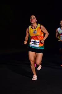 BIB: 40498
                            <button type="button" onclick="openModal(8259981)" class="btn btn-primary btn-sm float-right btn-popup" data-toggle="modal" data-target=".modal-high-quality">
                        <i class="fas fa-shopping-cart"></i> Add to Cart
                    </button>
                                            <button type="button" onclick="isThisMe(8259981, true)" class="btn btn-success btn-sm float-right btn-popup btn-isme hidden" data-toggle="tooltip" data-placement="bottom" title="นี่คือรูปของคุณใช่ไหม คลิกที่นี่เพื่อเอาเข้าอัลบั้ม">
                        <i class="fas fa-plus"></i> Add to album
                    </button>
                    <button type="button" onclick="isThisMe(8259981, false)" class="btn btn-warning btn-sm float-right btn-popup btn-isnotme hidden">
                        <i class="fas fa-ban"></i> Remove from album
                    </button>