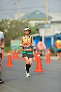 BIB: 45082
                            <button type="button" onclick="openModal(8182569)" class="btn btn-primary btn-sm float-right btn-popup" data-toggle="modal" data-target=".modal-high-quality">
                        <i class="fas fa-shopping-cart"></i> Add to Cart
                    </button>
                                            <button type="button" onclick="isThisMe(8182569, true)" class="btn btn-success btn-sm float-right btn-popup btn-isme hidden" data-toggle="tooltip" data-placement="bottom" title="นี่คือรูปของคุณใช่ไหม คลิกที่นี่เพื่อเอาเข้าอัลบั้ม">
                        <i class="fas fa-plus"></i> Add to album
                    </button>
                    <button type="button" onclick="isThisMe(8182569, false)" class="btn btn-warning btn-sm float-right btn-popup btn-isnotme hidden">
                        <i class="fas fa-ban"></i> Remove from album
                    </button>