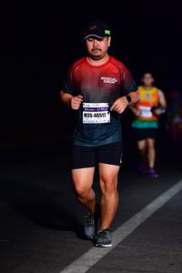 BIB: 46517
                            <button type="button" onclick="openModal(8366053)" class="btn btn-primary btn-sm float-right btn-popup" data-toggle="modal" data-target=".modal-high-quality">
                        <i class="fas fa-shopping-cart"></i> Add to Cart
                    </button>
                                            <button type="button" onclick="isThisMe(8366053, true)" class="btn btn-success btn-sm float-right btn-popup btn-isme hidden" data-toggle="tooltip" data-placement="bottom" title="นี่คือรูปของคุณใช่ไหม คลิกที่นี่เพื่อเอาเข้าอัลบั้ม">
                        <i class="fas fa-plus"></i> Add to album
                    </button>
                    <button type="button" onclick="isThisMe(8366053, false)" class="btn btn-warning btn-sm float-right btn-popup btn-isnotme hidden">
                        <i class="fas fa-ban"></i> Remove from album
                    </button>