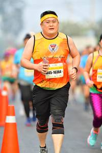 BIB: 16364, 130
                            <button type="button" onclick="openModal(8681745)" class="btn btn-primary btn-sm float-right btn-popup" data-toggle="modal" data-target=".modal-high-quality">
                        <i class="fas fa-shopping-cart"></i> Add to Cart
                    </button>
                                            <button type="button" onclick="isThisMe(8681745, true)" class="btn btn-success btn-sm float-right btn-popup btn-isme hidden" data-toggle="tooltip" data-placement="bottom" title="นี่คือรูปของคุณใช่ไหม คลิกที่นี่เพื่อเอาเข้าอัลบั้ม">
                        <i class="fas fa-plus"></i> Add to album
                    </button>
                    <button type="button" onclick="isThisMe(8681745, false)" class="btn btn-warning btn-sm float-right btn-popup btn-isnotme hidden">
                        <i class="fas fa-ban"></i> Remove from album
                    </button>