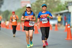 BIB: 48120, 48037, 4803
                            <button type="button" onclick="openModal(8249169)" class="btn btn-primary btn-sm float-right btn-popup" data-toggle="modal" data-target=".modal-high-quality">
                        <i class="fas fa-shopping-cart"></i> Add to Cart
                    </button>
                                            <button type="button" onclick="isThisMe(8249169, true)" class="btn btn-success btn-sm float-right btn-popup btn-isme hidden" data-toggle="tooltip" data-placement="bottom" title="นี่คือรูปของคุณใช่ไหม คลิกที่นี่เพื่อเอาเข้าอัลบั้ม">
                        <i class="fas fa-plus"></i> Add to album
                    </button>
                    <button type="button" onclick="isThisMe(8249169, false)" class="btn btn-warning btn-sm float-right btn-popup btn-isnotme hidden">
                        <i class="fas fa-ban"></i> Remove from album
                    </button>