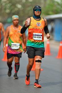 BIB: 42598
                            <button type="button" onclick="openModal(7899000)" class="btn btn-primary btn-sm float-right btn-popup" data-toggle="modal" data-target=".modal-high-quality">
                        <i class="fas fa-shopping-cart"></i> Add to Cart
                    </button>
                                            <button type="button" onclick="isThisMe(7899000, true)" class="btn btn-success btn-sm float-right btn-popup btn-isme hidden" data-toggle="tooltip" data-placement="bottom" title="นี่คือรูปของคุณใช่ไหม คลิกที่นี่เพื่อเอาเข้าอัลบั้ม">
                        <i class="fas fa-plus"></i> Add to album
                    </button>
                    <button type="button" onclick="isThisMe(7899000, false)" class="btn btn-warning btn-sm float-right btn-popup btn-isnotme hidden">
                        <i class="fas fa-ban"></i> Remove from album
                    </button>