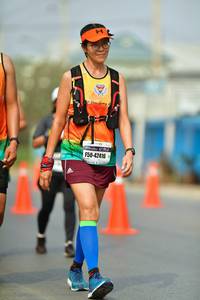 BIB: 42416
                            <button type="button" onclick="openModal(8211504)" class="btn btn-primary btn-sm float-right btn-popup" data-toggle="modal" data-target=".modal-high-quality">
                        <i class="fas fa-shopping-cart"></i> Add to Cart
                    </button>
                                            <button type="button" onclick="isThisMe(8211504, true)" class="btn btn-success btn-sm float-right btn-popup btn-isme hidden" data-toggle="tooltip" data-placement="bottom" title="นี่คือรูปของคุณใช่ไหม คลิกที่นี่เพื่อเอาเข้าอัลบั้ม">
                        <i class="fas fa-plus"></i> Add to album
                    </button>
                    <button type="button" onclick="isThisMe(8211504, false)" class="btn btn-warning btn-sm float-right btn-popup btn-isnotme hidden">
                        <i class="fas fa-ban"></i> Remove from album
                    </button>