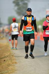 BIB: 42631, 405
                            <button type="button" onclick="openModal(8273102)" class="btn btn-primary btn-sm float-right btn-popup" data-toggle="modal" data-target=".modal-high-quality">
                        <i class="fas fa-shopping-cart"></i> Add to Cart
                    </button>
                                            <button type="button" onclick="isThisMe(8273102, true)" class="btn btn-success btn-sm float-right btn-popup btn-isme hidden" data-toggle="tooltip" data-placement="bottom" title="นี่คือรูปของคุณใช่ไหม คลิกที่นี่เพื่อเอาเข้าอัลบั้ม">
                        <i class="fas fa-plus"></i> Add to album
                    </button>
                    <button type="button" onclick="isThisMe(8273102, false)" class="btn btn-warning btn-sm float-right btn-popup btn-isnotme hidden">
                        <i class="fas fa-ban"></i> Remove from album
                    </button>