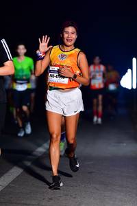 BIB: 47350
                            <button type="button" onclick="openModal(8271885)" class="btn btn-primary btn-sm float-right btn-popup" data-toggle="modal" data-target=".modal-high-quality">
                        <i class="fas fa-shopping-cart"></i> Add to Cart
                    </button>
                                            <button type="button" onclick="isThisMe(8271885, true)" class="btn btn-success btn-sm float-right btn-popup btn-isme hidden" data-toggle="tooltip" data-placement="bottom" title="นี่คือรูปของคุณใช่ไหม คลิกที่นี่เพื่อเอาเข้าอัลบั้ม">
                        <i class="fas fa-plus"></i> Add to album
                    </button>
                    <button type="button" onclick="isThisMe(8271885, false)" class="btn btn-warning btn-sm float-right btn-popup btn-isnotme hidden">
                        <i class="fas fa-ban"></i> Remove from album
                    </button>