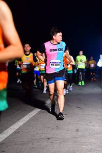 BIB: 48472
                            <button type="button" onclick="openModal(8329947)" class="btn btn-primary btn-sm float-right btn-popup" data-toggle="modal" data-target=".modal-high-quality">
                        <i class="fas fa-shopping-cart"></i> Add to Cart
                    </button>
                                            <button type="button" onclick="isThisMe(8329947, true)" class="btn btn-success btn-sm float-right btn-popup btn-isme hidden" data-toggle="tooltip" data-placement="bottom" title="นี่คือรูปของคุณใช่ไหม คลิกที่นี่เพื่อเอาเข้าอัลบั้ม">
                        <i class="fas fa-plus"></i> Add to album
                    </button>
                    <button type="button" onclick="isThisMe(8329947, false)" class="btn btn-warning btn-sm float-right btn-popup btn-isnotme hidden">
                        <i class="fas fa-ban"></i> Remove from album
                    </button>