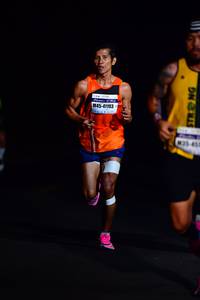 BIB: 41193
                            <button type="button" onclick="openModal(8250547)" class="btn btn-primary btn-sm float-right btn-popup" data-toggle="modal" data-target=".modal-high-quality">
                        <i class="fas fa-shopping-cart"></i> Add to Cart
                    </button>
                                            <button type="button" onclick="isThisMe(8250547, true)" class="btn btn-success btn-sm float-right btn-popup btn-isme hidden" data-toggle="tooltip" data-placement="bottom" title="นี่คือรูปของคุณใช่ไหม คลิกที่นี่เพื่อเอาเข้าอัลบั้ม">
                        <i class="fas fa-plus"></i> Add to album
                    </button>
                    <button type="button" onclick="isThisMe(8250547, false)" class="btn btn-warning btn-sm float-right btn-popup btn-isnotme hidden">
                        <i class="fas fa-ban"></i> Remove from album
                    </button>