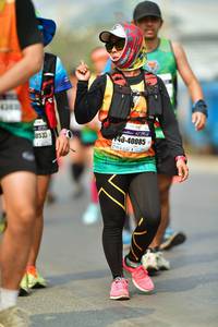 BIB: 0533, 40085
                            <button type="button" onclick="openModal(7533776)" class="btn btn-primary btn-sm float-right btn-popup" data-toggle="modal" data-target=".modal-high-quality">
                        <i class="fas fa-shopping-cart"></i> Add to Cart
                    </button>
                                            <button type="button" onclick="isThisMe(7533776, true)" class="btn btn-success btn-sm float-right btn-popup btn-isme hidden" data-toggle="tooltip" data-placement="bottom" title="นี่คือรูปของคุณใช่ไหม คลิกที่นี่เพื่อเอาเข้าอัลบั้ม">
                        <i class="fas fa-plus"></i> Add to album
                    </button>
                    <button type="button" onclick="isThisMe(7533776, false)" class="btn btn-warning btn-sm float-right btn-popup btn-isnotme hidden">
                        <i class="fas fa-ban"></i> Remove from album
                    </button>