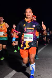 BIB: 21698
                            <button type="button" onclick="openModal(8494624)" class="btn btn-primary btn-sm float-right btn-popup" data-toggle="modal" data-target=".modal-high-quality">
                        <i class="fas fa-shopping-cart"></i> Add to Cart
                    </button>
                                            <button type="button" onclick="isThisMe(8494624, true)" class="btn btn-success btn-sm float-right btn-popup btn-isme hidden" data-toggle="tooltip" data-placement="bottom" title="นี่คือรูปของคุณใช่ไหม คลิกที่นี่เพื่อเอาเข้าอัลบั้ม">
                        <i class="fas fa-plus"></i> Add to album
                    </button>
                    <button type="button" onclick="isThisMe(8494624, false)" class="btn btn-warning btn-sm float-right btn-popup btn-isnotme hidden">
                        <i class="fas fa-ban"></i> Remove from album
                    </button>