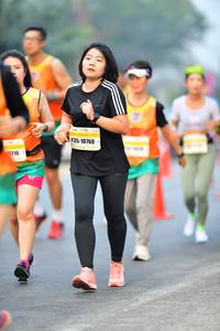 BIB: 10760, 11216
                            <button type="button" onclick="openModal(8664261)" class="btn btn-primary btn-sm float-right btn-popup" data-toggle="modal" data-target=".modal-high-quality">
                        <i class="fas fa-shopping-cart"></i> Add to Cart
                    </button>
                                            <button type="button" onclick="isThisMe(8664261, true)" class="btn btn-success btn-sm float-right btn-popup btn-isme hidden" data-toggle="tooltip" data-placement="bottom" title="นี่คือรูปของคุณใช่ไหม คลิกที่นี่เพื่อเอาเข้าอัลบั้ม">
                        <i class="fas fa-plus"></i> Add to album
                    </button>
                    <button type="button" onclick="isThisMe(8664261, false)" class="btn btn-warning btn-sm float-right btn-popup btn-isnotme hidden">
                        <i class="fas fa-ban"></i> Remove from album
                    </button>