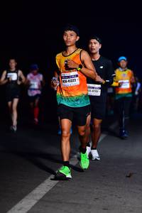 BIB: 41322, 47151
                            <button type="button" onclick="openModal(8305922)" class="btn btn-primary btn-sm float-right btn-popup" data-toggle="modal" data-target=".modal-high-quality">
                        <i class="fas fa-shopping-cart"></i> Add to Cart
                    </button>
                                            <button type="button" onclick="isThisMe(8305922, true)" class="btn btn-success btn-sm float-right btn-popup btn-isme hidden" data-toggle="tooltip" data-placement="bottom" title="นี่คือรูปของคุณใช่ไหม คลิกที่นี่เพื่อเอาเข้าอัลบั้ม">
                        <i class="fas fa-plus"></i> Add to album
                    </button>
                    <button type="button" onclick="isThisMe(8305922, false)" class="btn btn-warning btn-sm float-right btn-popup btn-isnotme hidden">
                        <i class="fas fa-ban"></i> Remove from album
                    </button>