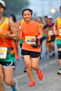BIB: 172
                            <button type="button" onclick="openModal(8644691)" class="btn btn-primary btn-sm float-right btn-popup" data-toggle="modal" data-target=".modal-high-quality">
                        <i class="fas fa-shopping-cart"></i> Add to Cart
                    </button>
                                            <button type="button" onclick="isThisMe(8644691, true)" class="btn btn-success btn-sm float-right btn-popup btn-isme hidden" data-toggle="tooltip" data-placement="bottom" title="นี่คือรูปของคุณใช่ไหม คลิกที่นี่เพื่อเอาเข้าอัลบั้ม">
                        <i class="fas fa-plus"></i> Add to album
                    </button>
                    <button type="button" onclick="isThisMe(8644691, false)" class="btn btn-warning btn-sm float-right btn-popup btn-isnotme hidden">
                        <i class="fas fa-ban"></i> Remove from album
                    </button>