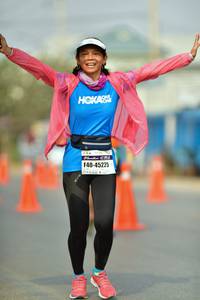 BIB: 45225
                            <button type="button" onclick="openModal(8271159)" class="btn btn-primary btn-sm float-right btn-popup" data-toggle="modal" data-target=".modal-high-quality">
                        <i class="fas fa-shopping-cart"></i> Add to Cart
                    </button>
                                            <button type="button" onclick="isThisMe(8271159, true)" class="btn btn-success btn-sm float-right btn-popup btn-isme hidden" data-toggle="tooltip" data-placement="bottom" title="นี่คือรูปของคุณใช่ไหม คลิกที่นี่เพื่อเอาเข้าอัลบั้ม">
                        <i class="fas fa-plus"></i> Add to album
                    </button>
                    <button type="button" onclick="isThisMe(8271159, false)" class="btn btn-warning btn-sm float-right btn-popup btn-isnotme hidden">
                        <i class="fas fa-ban"></i> Remove from album
                    </button>