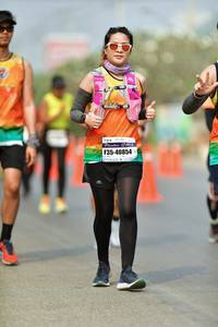 BIB: 40854
                            <button type="button" onclick="openModal(7654761)" class="btn btn-primary btn-sm float-right btn-popup" data-toggle="modal" data-target=".modal-high-quality">
                        <i class="fas fa-shopping-cart"></i> Add to Cart
                    </button>
                                            <button type="button" onclick="isThisMe(7654761, true)" class="btn btn-success btn-sm float-right btn-popup btn-isme hidden" data-toggle="tooltip" data-placement="bottom" title="นี่คือรูปของคุณใช่ไหม คลิกที่นี่เพื่อเอาเข้าอัลบั้ม">
                        <i class="fas fa-plus"></i> Add to album
                    </button>
                    <button type="button" onclick="isThisMe(7654761, false)" class="btn btn-warning btn-sm float-right btn-popup btn-isnotme hidden">
                        <i class="fas fa-ban"></i> Remove from album
                    </button>