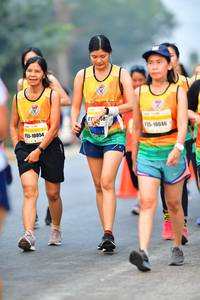 BIB: 158, 10046, 10054
                            <button type="button" onclick="openModal(8659421)" class="btn btn-primary btn-sm float-right btn-popup" data-toggle="modal" data-target=".modal-high-quality">
                        <i class="fas fa-shopping-cart"></i> Add to Cart
                    </button>
                                            <button type="button" onclick="isThisMe(8659421, true)" class="btn btn-success btn-sm float-right btn-popup btn-isme hidden" data-toggle="tooltip" data-placement="bottom" title="นี่คือรูปของคุณใช่ไหม คลิกที่นี่เพื่อเอาเข้าอัลบั้ม">
                        <i class="fas fa-plus"></i> Add to album
                    </button>
                    <button type="button" onclick="isThisMe(8659421, false)" class="btn btn-warning btn-sm float-right btn-popup btn-isnotme hidden">
                        <i class="fas fa-ban"></i> Remove from album
                    </button>