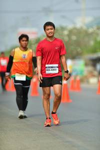 BIB: 42072
                            <button type="button" onclick="openModal(7594823)" class="btn btn-primary btn-sm float-right btn-popup" data-toggle="modal" data-target=".modal-high-quality">
                        <i class="fas fa-shopping-cart"></i> Add to Cart
                    </button>
                                            <button type="button" onclick="isThisMe(7594823, true)" class="btn btn-success btn-sm float-right btn-popup btn-isme hidden" data-toggle="tooltip" data-placement="bottom" title="นี่คือรูปของคุณใช่ไหม คลิกที่นี่เพื่อเอาเข้าอัลบั้ม">
                        <i class="fas fa-plus"></i> Add to album
                    </button>
                    <button type="button" onclick="isThisMe(7594823, false)" class="btn btn-warning btn-sm float-right btn-popup btn-isnotme hidden">
                        <i class="fas fa-ban"></i> Remove from album
                    </button>