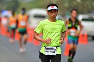 BIB: 45728
                            <button type="button" onclick="openModal(8186828)" class="btn btn-primary btn-sm float-right btn-popup" data-toggle="modal" data-target=".modal-high-quality">
                        <i class="fas fa-shopping-cart"></i> Add to Cart
                    </button>
                                            <button type="button" onclick="isThisMe(8186828, true)" class="btn btn-success btn-sm float-right btn-popup btn-isme hidden" data-toggle="tooltip" data-placement="bottom" title="นี่คือรูปของคุณใช่ไหม คลิกที่นี่เพื่อเอาเข้าอัลบั้ม">
                        <i class="fas fa-plus"></i> Add to album
                    </button>
                    <button type="button" onclick="isThisMe(8186828, false)" class="btn btn-warning btn-sm float-right btn-popup btn-isnotme hidden">
                        <i class="fas fa-ban"></i> Remove from album
                    </button>