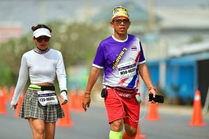 BIB: 4835, 46045
                            <button type="button" onclick="openModal(7528020)" class="btn btn-primary btn-sm float-right btn-popup" data-toggle="modal" data-target=".modal-high-quality">
                        <i class="fas fa-shopping-cart"></i> Add to Cart
                    </button>
                                            <button type="button" onclick="isThisMe(7528020, true)" class="btn btn-success btn-sm float-right btn-popup btn-isme hidden" data-toggle="tooltip" data-placement="bottom" title="นี่คือรูปของคุณใช่ไหม คลิกที่นี่เพื่อเอาเข้าอัลบั้ม">
                        <i class="fas fa-plus"></i> Add to album
                    </button>
                    <button type="button" onclick="isThisMe(7528020, false)" class="btn btn-warning btn-sm float-right btn-popup btn-isnotme hidden">
                        <i class="fas fa-ban"></i> Remove from album
                    </button>