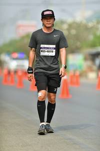 BIB: 46919
                            <button type="button" onclick="openModal(7713441)" class="btn btn-primary btn-sm float-right btn-popup" data-toggle="modal" data-target=".modal-high-quality">
                        <i class="fas fa-shopping-cart"></i> Add to Cart
                    </button>
                                            <button type="button" onclick="isThisMe(7713441, true)" class="btn btn-success btn-sm float-right btn-popup btn-isme hidden" data-toggle="tooltip" data-placement="bottom" title="นี่คือรูปของคุณใช่ไหม คลิกที่นี่เพื่อเอาเข้าอัลบั้ม">
                        <i class="fas fa-plus"></i> Add to album
                    </button>
                    <button type="button" onclick="isThisMe(7713441, false)" class="btn btn-warning btn-sm float-right btn-popup btn-isnotme hidden">
                        <i class="fas fa-ban"></i> Remove from album
                    </button>