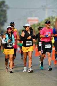BIB: 47933, 400, 46332, 46333
                            <button type="button" onclick="openModal(8193919)" class="btn btn-primary btn-sm float-right btn-popup" data-toggle="modal" data-target=".modal-high-quality">
                        <i class="fas fa-shopping-cart"></i> Add to Cart
                    </button>
                                            <button type="button" onclick="isThisMe(8193919, true)" class="btn btn-success btn-sm float-right btn-popup btn-isme hidden" data-toggle="tooltip" data-placement="bottom" title="นี่คือรูปของคุณใช่ไหม คลิกที่นี่เพื่อเอาเข้าอัลบั้ม">
                        <i class="fas fa-plus"></i> Add to album
                    </button>
                    <button type="button" onclick="isThisMe(8193919, false)" class="btn btn-warning btn-sm float-right btn-popup btn-isnotme hidden">
                        <i class="fas fa-ban"></i> Remove from album
                    </button>