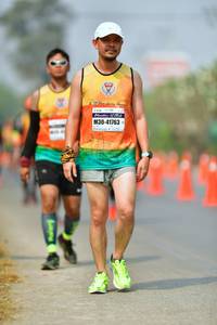 BIB: 41763
                            <button type="button" onclick="openModal(7432494)" class="btn btn-primary btn-sm float-right btn-popup" data-toggle="modal" data-target=".modal-high-quality">
                        <i class="fas fa-shopping-cart"></i> Add to Cart
                    </button>
                                            <button type="button" onclick="isThisMe(7432494, true)" class="btn btn-success btn-sm float-right btn-popup btn-isme hidden" data-toggle="tooltip" data-placement="bottom" title="นี่คือรูปของคุณใช่ไหม คลิกที่นี่เพื่อเอาเข้าอัลบั้ม">
                        <i class="fas fa-plus"></i> Add to album
                    </button>
                    <button type="button" onclick="isThisMe(7432494, false)" class="btn btn-warning btn-sm float-right btn-popup btn-isnotme hidden">
                        <i class="fas fa-ban"></i> Remove from album
                    </button>