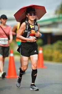 BIB: 
                            <button type="button" onclick="openModal(8178673)" class="btn btn-primary btn-sm float-right btn-popup" data-toggle="modal" data-target=".modal-high-quality">
                        <i class="fas fa-shopping-cart"></i> Add to Cart
                    </button>
                                            <button type="button" onclick="isThisMe(8178673, true)" class="btn btn-success btn-sm float-right btn-popup btn-isme hidden" data-toggle="tooltip" data-placement="bottom" title="นี่คือรูปของคุณใช่ไหม คลิกที่นี่เพื่อเอาเข้าอัลบั้ม">
                        <i class="fas fa-plus"></i> Add to album
                    </button>
                    <button type="button" onclick="isThisMe(8178673, false)" class="btn btn-warning btn-sm float-right btn-popup btn-isnotme hidden">
                        <i class="fas fa-ban"></i> Remove from album
                    </button>