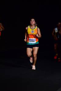 BIB: 40498
                            <button type="button" onclick="openModal(8259842)" class="btn btn-primary btn-sm float-right btn-popup" data-toggle="modal" data-target=".modal-high-quality">
                        <i class="fas fa-shopping-cart"></i> Add to Cart
                    </button>
                                            <button type="button" onclick="isThisMe(8259842, true)" class="btn btn-success btn-sm float-right btn-popup btn-isme hidden" data-toggle="tooltip" data-placement="bottom" title="นี่คือรูปของคุณใช่ไหม คลิกที่นี่เพื่อเอาเข้าอัลบั้ม">
                        <i class="fas fa-plus"></i> Add to album
                    </button>
                    <button type="button" onclick="isThisMe(8259842, false)" class="btn btn-warning btn-sm float-right btn-popup btn-isnotme hidden">
                        <i class="fas fa-ban"></i> Remove from album
                    </button>