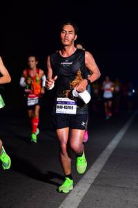 BIB: 45769
                            <button type="button" onclick="openModal(8254314)" class="btn btn-primary btn-sm float-right btn-popup" data-toggle="modal" data-target=".modal-high-quality">
                        <i class="fas fa-shopping-cart"></i> Add to Cart
                    </button>
                                            <button type="button" onclick="isThisMe(8254314, true)" class="btn btn-success btn-sm float-right btn-popup btn-isme hidden" data-toggle="tooltip" data-placement="bottom" title="นี่คือรูปของคุณใช่ไหม คลิกที่นี่เพื่อเอาเข้าอัลบั้ม">
                        <i class="fas fa-plus"></i> Add to album
                    </button>
                    <button type="button" onclick="isThisMe(8254314, false)" class="btn btn-warning btn-sm float-right btn-popup btn-isnotme hidden">
                        <i class="fas fa-ban"></i> Remove from album
                    </button>