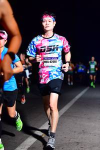 BIB: 42666
                            <button type="button" onclick="openModal(8316861)" class="btn btn-primary btn-sm float-right btn-popup" data-toggle="modal" data-target=".modal-high-quality">
                        <i class="fas fa-shopping-cart"></i> Add to Cart
                    </button>
                                            <button type="button" onclick="isThisMe(8316861, true)" class="btn btn-success btn-sm float-right btn-popup btn-isme hidden" data-toggle="tooltip" data-placement="bottom" title="นี่คือรูปของคุณใช่ไหม คลิกที่นี่เพื่อเอาเข้าอัลบั้ม">
                        <i class="fas fa-plus"></i> Add to album
                    </button>
                    <button type="button" onclick="isThisMe(8316861, false)" class="btn btn-warning btn-sm float-right btn-popup btn-isnotme hidden">
                        <i class="fas fa-ban"></i> Remove from album
                    </button>