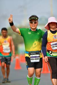 BIB: 45989
                            <button type="button" onclick="openModal(8232519)" class="btn btn-primary btn-sm float-right btn-popup" data-toggle="modal" data-target=".modal-high-quality">
                        <i class="fas fa-shopping-cart"></i> Add to Cart
                    </button>
                                            <button type="button" onclick="isThisMe(8232519, true)" class="btn btn-success btn-sm float-right btn-popup btn-isme hidden" data-toggle="tooltip" data-placement="bottom" title="นี่คือรูปของคุณใช่ไหม คลิกที่นี่เพื่อเอาเข้าอัลบั้ม">
                        <i class="fas fa-plus"></i> Add to album
                    </button>
                    <button type="button" onclick="isThisMe(8232519, false)" class="btn btn-warning btn-sm float-right btn-popup btn-isnotme hidden">
                        <i class="fas fa-ban"></i> Remove from album
                    </button>