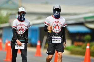 BIB: 41131, 40481, 42192
                            <button type="button" onclick="openModal(7612731)" class="btn btn-primary btn-sm float-right btn-popup" data-toggle="modal" data-target=".modal-high-quality">
                        <i class="fas fa-shopping-cart"></i> Add to Cart
                    </button>
                                            <button type="button" onclick="isThisMe(7612731, true)" class="btn btn-success btn-sm float-right btn-popup btn-isme hidden" data-toggle="tooltip" data-placement="bottom" title="นี่คือรูปของคุณใช่ไหม คลิกที่นี่เพื่อเอาเข้าอัลบั้ม">
                        <i class="fas fa-plus"></i> Add to album
                    </button>
                    <button type="button" onclick="isThisMe(7612731, false)" class="btn btn-warning btn-sm float-right btn-popup btn-isnotme hidden">
                        <i class="fas fa-ban"></i> Remove from album
                    </button>