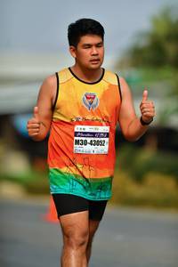 BIB: 1212, 43052, 1219
                            <button type="button" onclick="openModal(8228520)" class="btn btn-primary btn-sm float-right btn-popup" data-toggle="modal" data-target=".modal-high-quality">
                        <i class="fas fa-shopping-cart"></i> Add to Cart
                    </button>
                                            <button type="button" onclick="isThisMe(8228520, true)" class="btn btn-success btn-sm float-right btn-popup btn-isme hidden" data-toggle="tooltip" data-placement="bottom" title="นี่คือรูปของคุณใช่ไหม คลิกที่นี่เพื่อเอาเข้าอัลบั้ม">
                        <i class="fas fa-plus"></i> Add to album
                    </button>
                    <button type="button" onclick="isThisMe(8228520, false)" class="btn btn-warning btn-sm float-right btn-popup btn-isnotme hidden">
                        <i class="fas fa-ban"></i> Remove from album
                    </button>