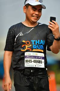 BIB: 42195, 48485
                            <button type="button" onclick="openModal(7877752)" class="btn btn-primary btn-sm float-right btn-popup" data-toggle="modal" data-target=".modal-high-quality">
                        <i class="fas fa-shopping-cart"></i> Add to Cart
                    </button>
                                            <button type="button" onclick="isThisMe(7877752, true)" class="btn btn-success btn-sm float-right btn-popup btn-isme hidden" data-toggle="tooltip" data-placement="bottom" title="นี่คือรูปของคุณใช่ไหม คลิกที่นี่เพื่อเอาเข้าอัลบั้ม">
                        <i class="fas fa-plus"></i> Add to album
                    </button>
                    <button type="button" onclick="isThisMe(7877752, false)" class="btn btn-warning btn-sm float-right btn-popup btn-isnotme hidden">
                        <i class="fas fa-ban"></i> Remove from album
                    </button>