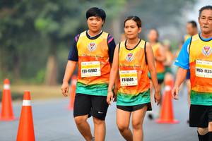 BIB: 1135, 15982, 10501
                            <button type="button" onclick="openModal(8674861)" class="btn btn-primary btn-sm float-right btn-popup" data-toggle="modal" data-target=".modal-high-quality">
                        <i class="fas fa-shopping-cart"></i> Add to Cart
                    </button>
                                            <button type="button" onclick="isThisMe(8674861, true)" class="btn btn-success btn-sm float-right btn-popup btn-isme hidden" data-toggle="tooltip" data-placement="bottom" title="นี่คือรูปของคุณใช่ไหม คลิกที่นี่เพื่อเอาเข้าอัลบั้ม">
                        <i class="fas fa-plus"></i> Add to album
                    </button>
                    <button type="button" onclick="isThisMe(8674861, false)" class="btn btn-warning btn-sm float-right btn-popup btn-isnotme hidden">
                        <i class="fas fa-ban"></i> Remove from album
                    </button>