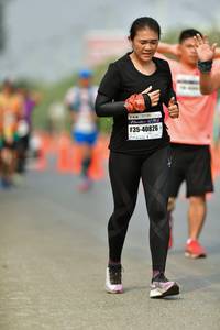 BIB: 40826
                            <button type="button" onclick="openModal(7693867)" class="btn btn-primary btn-sm float-right btn-popup" data-toggle="modal" data-target=".modal-high-quality">
                        <i class="fas fa-shopping-cart"></i> Add to Cart
                    </button>
                                            <button type="button" onclick="isThisMe(7693867, true)" class="btn btn-success btn-sm float-right btn-popup btn-isme hidden" data-toggle="tooltip" data-placement="bottom" title="นี่คือรูปของคุณใช่ไหม คลิกที่นี่เพื่อเอาเข้าอัลบั้ม">
                        <i class="fas fa-plus"></i> Add to album
                    </button>
                    <button type="button" onclick="isThisMe(7693867, false)" class="btn btn-warning btn-sm float-right btn-popup btn-isnotme hidden">
                        <i class="fas fa-ban"></i> Remove from album
                    </button>