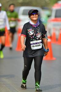 BIB: 1212, 45509
                            <button type="button" onclick="openModal(8174396)" class="btn btn-primary btn-sm float-right btn-popup" data-toggle="modal" data-target=".modal-high-quality">
                        <i class="fas fa-shopping-cart"></i> Add to Cart
                    </button>
                                            <button type="button" onclick="isThisMe(8174396, true)" class="btn btn-success btn-sm float-right btn-popup btn-isme hidden" data-toggle="tooltip" data-placement="bottom" title="นี่คือรูปของคุณใช่ไหม คลิกที่นี่เพื่อเอาเข้าอัลบั้ม">
                        <i class="fas fa-plus"></i> Add to album
                    </button>
                    <button type="button" onclick="isThisMe(8174396, false)" class="btn btn-warning btn-sm float-right btn-popup btn-isnotme hidden">
                        <i class="fas fa-ban"></i> Remove from album
                    </button>