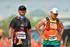 BIB: 12195, 47851, 43051, 195
                            <button type="button" onclick="openModal(7456526)" class="btn btn-primary btn-sm float-right btn-popup" data-toggle="modal" data-target=".modal-high-quality">
                        <i class="fas fa-shopping-cart"></i> Add to Cart
                    </button>
                                            <button type="button" onclick="isThisMe(7456526, true)" class="btn btn-success btn-sm float-right btn-popup btn-isme hidden" data-toggle="tooltip" data-placement="bottom" title="นี่คือรูปของคุณใช่ไหม คลิกที่นี่เพื่อเอาเข้าอัลบั้ม">
                        <i class="fas fa-plus"></i> Add to album
                    </button>
                    <button type="button" onclick="isThisMe(7456526, false)" class="btn btn-warning btn-sm float-right btn-popup btn-isnotme hidden">
                        <i class="fas fa-ban"></i> Remove from album
                    </button>