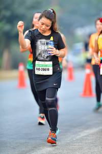 BIB: 20619
                            <button type="button" onclick="openModal(8620634)" class="btn btn-primary btn-sm float-right btn-popup" data-toggle="modal" data-target=".modal-high-quality">
                        <i class="fas fa-shopping-cart"></i> Add to Cart
                    </button>
                                            <button type="button" onclick="isThisMe(8620634, true)" class="btn btn-success btn-sm float-right btn-popup btn-isme hidden" data-toggle="tooltip" data-placement="bottom" title="นี่คือรูปของคุณใช่ไหม คลิกที่นี่เพื่อเอาเข้าอัลบั้ม">
                        <i class="fas fa-plus"></i> Add to album
                    </button>
                    <button type="button" onclick="isThisMe(8620634, false)" class="btn btn-warning btn-sm float-right btn-popup btn-isnotme hidden">
                        <i class="fas fa-ban"></i> Remove from album
                    </button>