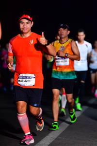 BIB: 44293, 420
                            <button type="button" onclick="openModal(8319874)" class="btn btn-primary btn-sm float-right btn-popup" data-toggle="modal" data-target=".modal-high-quality">
                        <i class="fas fa-shopping-cart"></i> Add to Cart
                    </button>
                                            <button type="button" onclick="isThisMe(8319874, true)" class="btn btn-success btn-sm float-right btn-popup btn-isme hidden" data-toggle="tooltip" data-placement="bottom" title="นี่คือรูปของคุณใช่ไหม คลิกที่นี่เพื่อเอาเข้าอัลบั้ม">
                        <i class="fas fa-plus"></i> Add to album
                    </button>
                    <button type="button" onclick="isThisMe(8319874, false)" class="btn btn-warning btn-sm float-right btn-popup btn-isnotme hidden">
                        <i class="fas fa-ban"></i> Remove from album
                    </button>