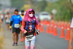 BIB: 47508
                            <button type="button" onclick="openModal(7565856)" class="btn btn-primary btn-sm float-right btn-popup" data-toggle="modal" data-target=".modal-high-quality">
                        <i class="fas fa-shopping-cart"></i> Add to Cart
                    </button>
                                            <button type="button" onclick="isThisMe(7565856, true)" class="btn btn-success btn-sm float-right btn-popup btn-isme hidden" data-toggle="tooltip" data-placement="bottom" title="นี่คือรูปของคุณใช่ไหม คลิกที่นี่เพื่อเอาเข้าอัลบั้ม">
                        <i class="fas fa-plus"></i> Add to album
                    </button>
                    <button type="button" onclick="isThisMe(7565856, false)" class="btn btn-warning btn-sm float-right btn-popup btn-isnotme hidden">
                        <i class="fas fa-ban"></i> Remove from album
                    </button>