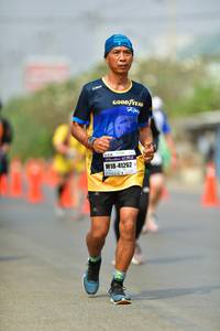 BIB: 41262
                            <button type="button" onclick="openModal(7670006)" class="btn btn-primary btn-sm float-right btn-popup" data-toggle="modal" data-target=".modal-high-quality">
                        <i class="fas fa-shopping-cart"></i> Add to Cart
                    </button>
                                            <button type="button" onclick="isThisMe(7670006, true)" class="btn btn-success btn-sm float-right btn-popup btn-isme hidden" data-toggle="tooltip" data-placement="bottom" title="นี่คือรูปของคุณใช่ไหม คลิกที่นี่เพื่อเอาเข้าอัลบั้ม">
                        <i class="fas fa-plus"></i> Add to album
                    </button>
                    <button type="button" onclick="isThisMe(7670006, false)" class="btn btn-warning btn-sm float-right btn-popup btn-isnotme hidden">
                        <i class="fas fa-ban"></i> Remove from album
                    </button>