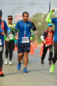 BIB: 40813
                            <button type="button" onclick="openModal(7612739)" class="btn btn-primary btn-sm float-right btn-popup" data-toggle="modal" data-target=".modal-high-quality">
                        <i class="fas fa-shopping-cart"></i> Add to Cart
                    </button>
                                            <button type="button" onclick="isThisMe(7612739, true)" class="btn btn-success btn-sm float-right btn-popup btn-isme hidden" data-toggle="tooltip" data-placement="bottom" title="นี่คือรูปของคุณใช่ไหม คลิกที่นี่เพื่อเอาเข้าอัลบั้ม">
                        <i class="fas fa-plus"></i> Add to album
                    </button>
                    <button type="button" onclick="isThisMe(7612739, false)" class="btn btn-warning btn-sm float-right btn-popup btn-isnotme hidden">
                        <i class="fas fa-ban"></i> Remove from album
                    </button>